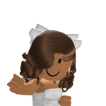 @sstqrix