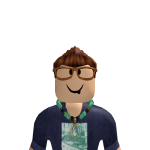 King_edit78