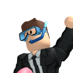 @TopSuperKid65