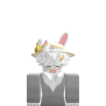 @Chromeoy