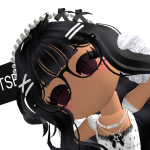 @CloudysPlaysYT_YT