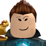 @gamingwithprogamerYT