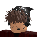 @Catalwah3D