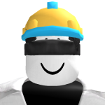@enderman3192