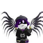 @Everest_gamer124