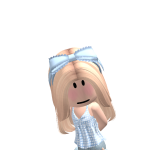 @NotShoshie