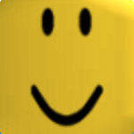 @coolguy157648