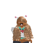@Hatsune13256