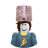 PandaYnPulsel