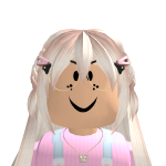 @Hailey_QueenBeee