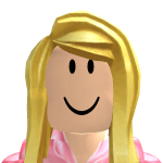 @Kroni232000