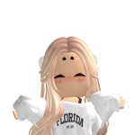 @AriyaFairyQueen