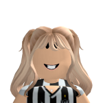 @JujuMineBlox_YT5