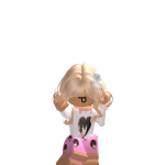 @LivyLayne15