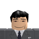 @MaxVonFaust