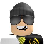 @chilldude1