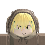 @RyukWasTaken