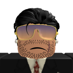 @JosephProjetto