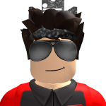 @Buddyism