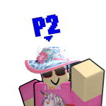 @chris3000123