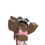 @oldmaidalien