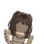@Tangel1o