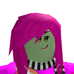 @semicept