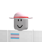 @L0stInInk