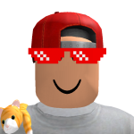 @Tim_YTV