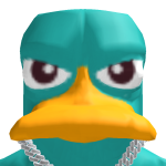 @fazecody126