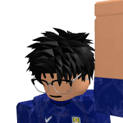 Ryota