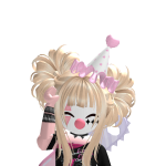 @CookieSwirlPower11