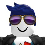 @baptiste51700