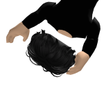 @w6qzv