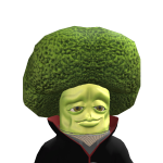 @emojigamer201