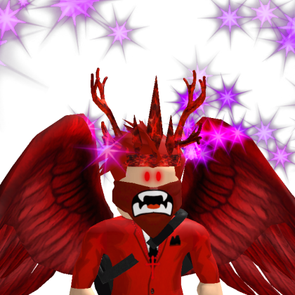 iileandro030