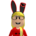 @Supreme_Liqhtz