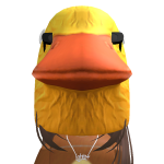 @Siimplyaves