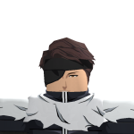 @robloxplayer1234_o