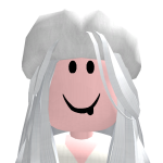 @DOBB_1