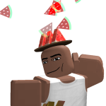 @SnarePlayz