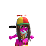 @MakayIagamer