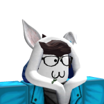 @StratusIsGaming