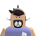 @Fishjack09