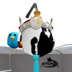 @abdullahiuyt