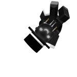 @PRO579468