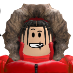 @Demonking66666667