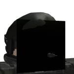 @FL0W3R_T34CUP