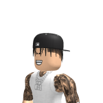 @NookRulex