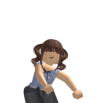 @rcuaov